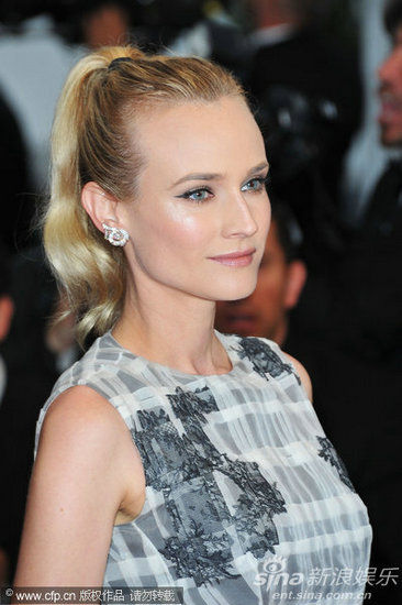 ��³������