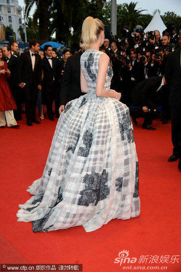 ��³���ų�ȹ