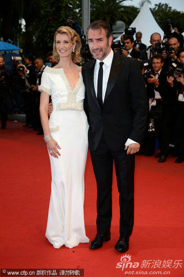 �ú����Ӷ�������