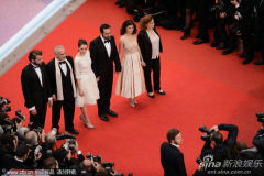 ��ͼ����ɵ�Ӱ�ڱ�ĻƬ����į�����顷����