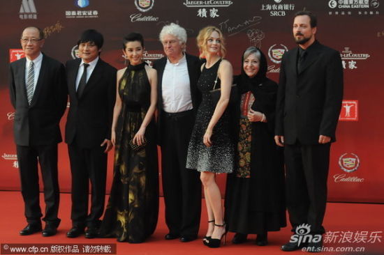 �����ź�Ӱ