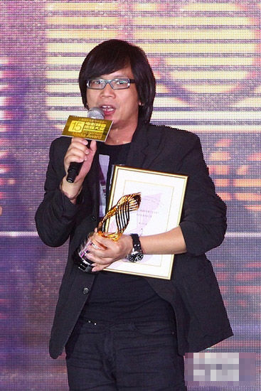 ����ʤ�´�