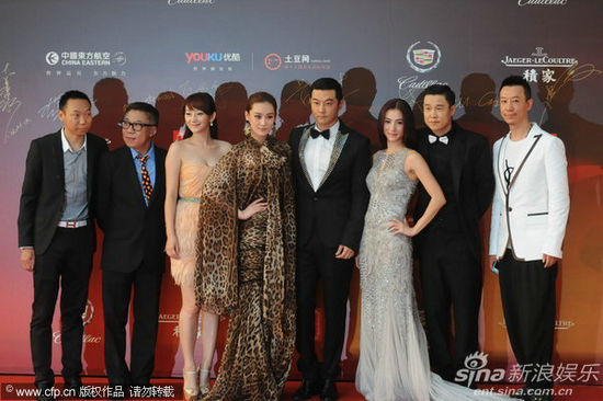 ���Ӷ�2����������