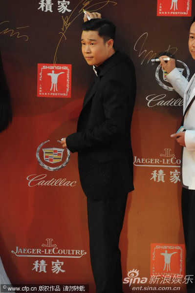 С����ǩ������