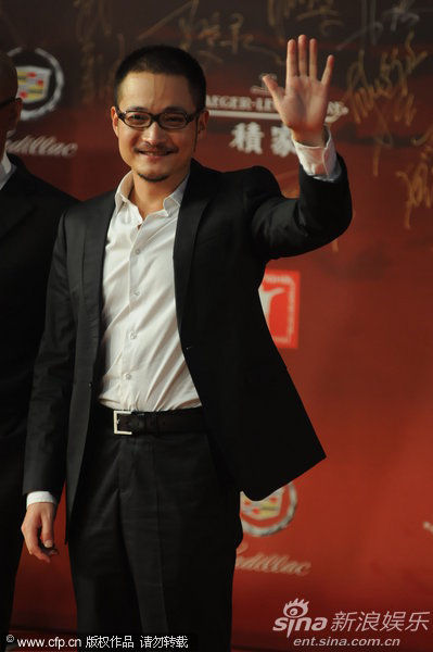 ����̩��������