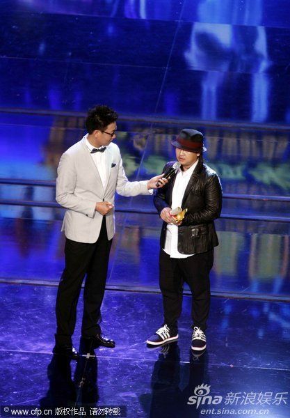 �����졷�����Ӱ