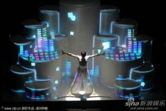 ���ʵ��ݶ����ʶ������Ⱥ�����ѵ��ݽ�