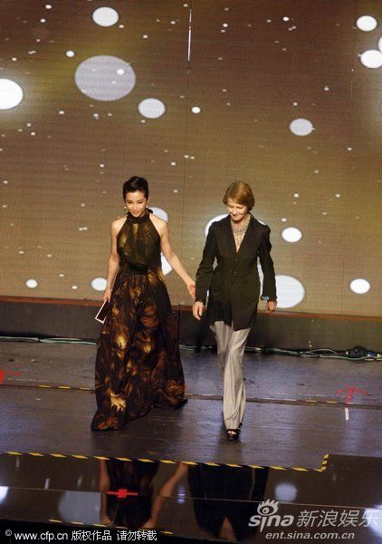 �������ϯ�佱