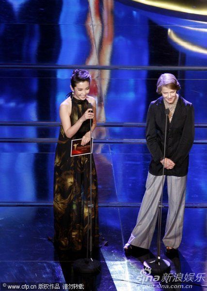 �������������