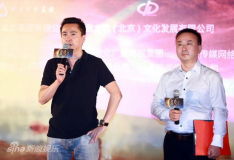 ����Ƥ2���ٰ��л��Ʊ�����������