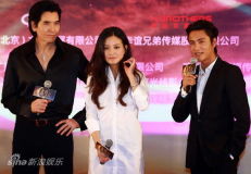 ����Ƥ2���ٰ��л��Ʊ�����������