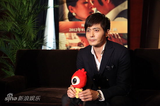 U7393P28T3D3753571F234DT20120927000