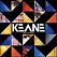 Keane��Perfect Symmetry��