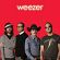 ��Weezer(Red Album)��
