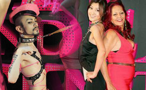 ��Ӱ���������С��ձ���ӳ ��ԭ��������