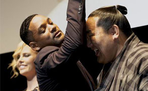 ��ȫ���ˡ��ձ���ӳ ʷ��˹�а�������