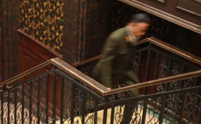 ������ͼ����������Ƭ������