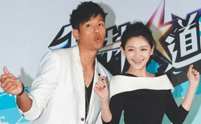 ��ͼ����SΪ����԰�����