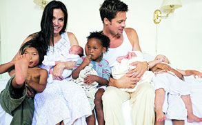 ����Ƥ�صİ˿�֮��