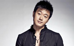 ١��Ϊ����д���¯ ڹ����������ʱ��