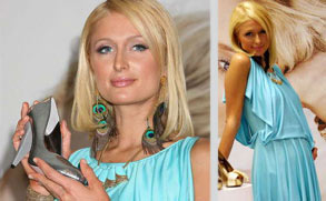 ϣ�����ƹ������߸�Ь