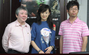 ���Ĵ��ջ��15����ӳ