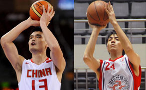 ��ѧ��͵ʦ����