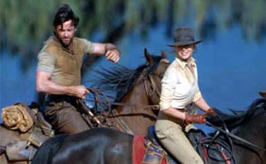 �ݿ�-����������-�ܿ�����Ƭ�������ع�