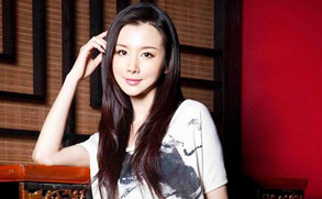 ��Ʒ���д����洩Խ�Ž����