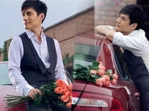 �Ͽ�08�ǻ�����������������������