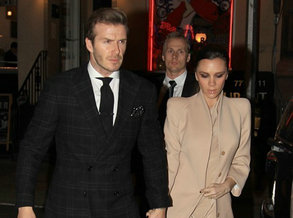 С���������˽�Լ�� ��װ���������Ͼ� 