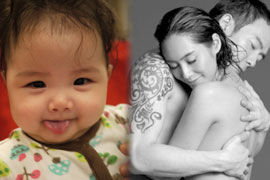 ����ƹ���Ů�������ع���Ƥ����