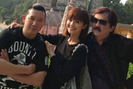 ������ͬ��׿����Ů̩���� Sa��Ϭ������