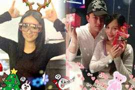 ���ǹ�ʥ�� ��������С¹��С贷�������