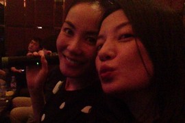 ��ޱ���ư�ҹK�� ���ճ���������Ƥ