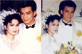 ���ջ�ɹ����ɴ����ף���24����