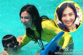 �Ű�֥�����ӹ�����ˮ ����������ô�