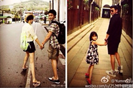 ½������Ů������ ���۳��ҵ�ǰ������