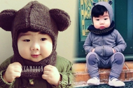 ����ϲ��С��̫��ͼ��2����Ϯ��