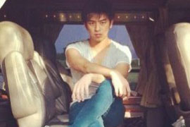 �°���˧�����簲 ���䶬������ů