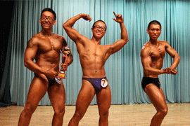 �廪ѧ�Խ�������չ���˼�������