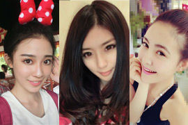 ��ӰŮ��������ѡ ��Χ���������ع�