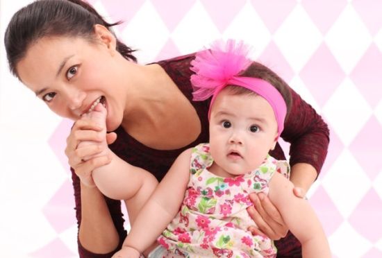 ����ϣ��Ů����Ƭ