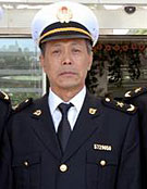 胡可