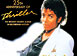 Michael JacksonThriller 25th Anniversary Edition