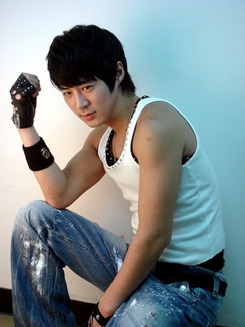 ɫ֮---JunJin(ͼ)