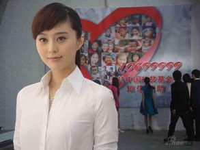 ������Ͷ�����ֻ