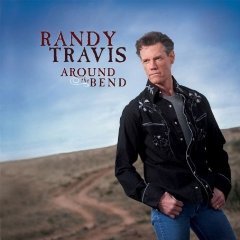 µRandyTravisAroundtheBend