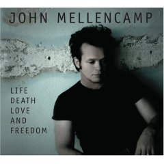 µJohnMellencampLifeDeath