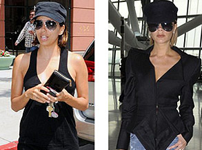 ������������������ȫ��Ϯ����ά������